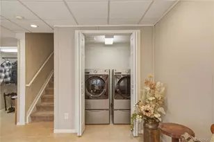 5941 S Waco St, Aurora, CO 80016 - Photo 39