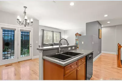 8070 E 133rd Avenue, Thornton, CO 80602 - Photo 11