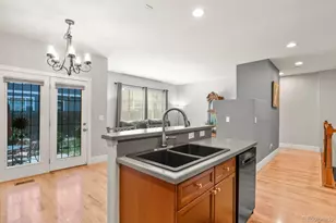 8070 E 133rd Ave, Thornton, CO 80602 - Photo 11