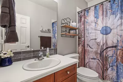 8070 E 133rd Avenue, Thornton, CO 80602 - Photo 17