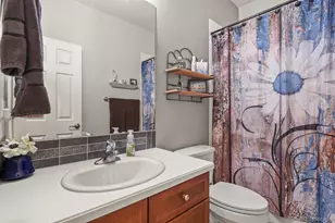 8070 E 133rd Ave, Thornton, CO 80602 - Photo 17