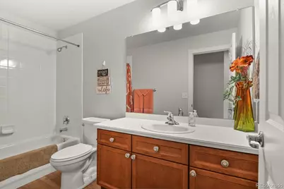 8070 E 133rd Avenue, Thornton, CO 80602 - Photo 25
