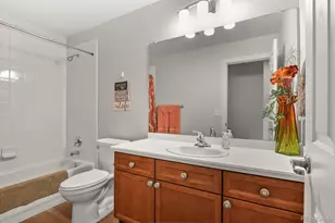 8070 E 133rd Ave, Thornton, CO 80602 - Photo 25