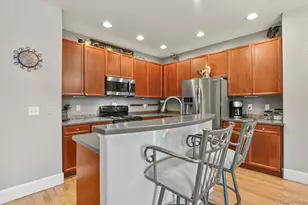 8070 E 133rd Ave, Thornton, CO 80602 - Photo 9