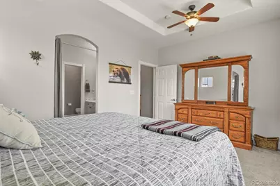 8070 E 133rd Avenue, Thornton, CO 80602 - Photo 13