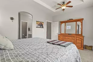 8070 E 133rd Ave, Thornton, CO 80602 - Photo 13