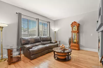 8070 E 133rd Avenue, Thornton, CO 80602 - Photo 5