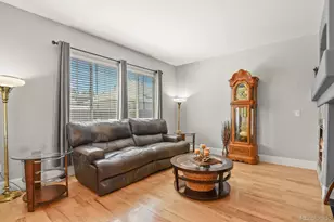 8070 E 133rd Ave, Thornton, CO 80602 - Photo 5