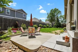 8070 E 133rd Ave, Thornton, CO 80602 - Photo 29