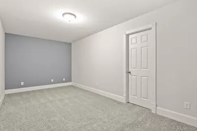 8070 E 133rd Avenue, Thornton, CO 80602 - Photo 27