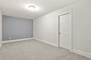 8070 E 133rd Ave, Thornton, CO 80602 - Photo 27