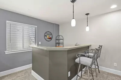 8070 E 133rd Avenue, Thornton, CO 80602 - Photo 21