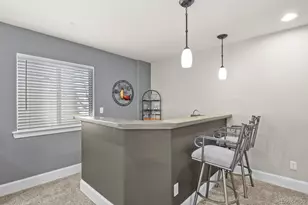 8070 E 133rd Ave, Thornton, CO 80602 - Photo 21