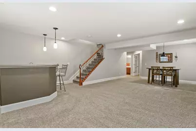 8070 E 133rd Avenue, Thornton, CO 80602 - Photo 19