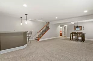 8070 E 133rd Ave, Thornton, CO 80602 - Photo 19