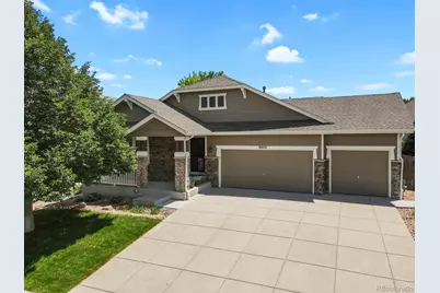 8070 E 133rd Avenue, Thornton, CO 80602 - Photo 31