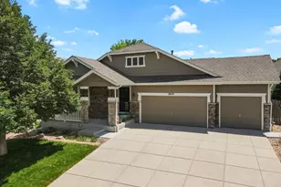8070 E 133rd Ave, Thornton, CO 80602 - Photo 31