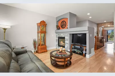 8070 E 133rd Avenue, Thornton, CO 80602 - Photo 7