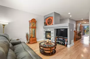 8070 E 133rd Ave, Thornton, CO 80602 - Photo 7