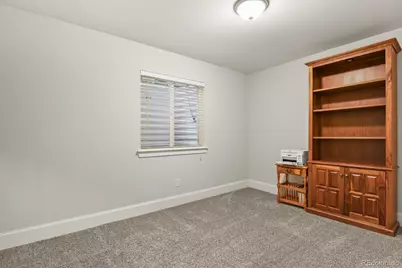 8070 E 133rd Avenue, Thornton, CO 80602 - Photo 23