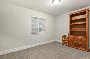 8070 E 133rd Ave, Thornton, CO 80602 - Photo 23