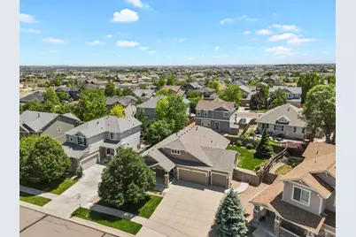 8070 E 133rd Avenue, Thornton, CO 80602 - Photo 33