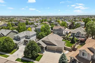 8070 E 133rd Ave, Thornton, CO 80602 - Photo 33