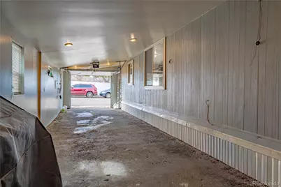 1400 S Collyer Street, Longmont, CO 80501 - Photo 13