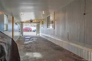 1400 S Collyer St, Longmont, CO 80501 - Photo 13