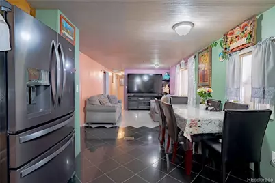 1400 S Collyer Street, Longmont, CO 80501 - Photo 5