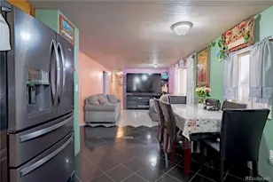 1400 S Collyer St, Longmont, CO 80501 - Photo 5