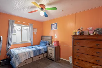 1400 S Collyer Street, Longmont, CO 80501 - Photo 11