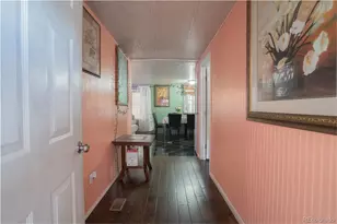 1400 S Collyer St, Longmont, CO 80501 - Photo 3