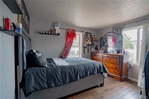 1400 S Collyer St, Longmont, CO 80501 - Photo 9