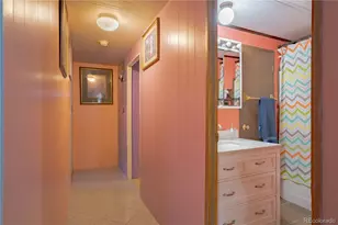 1400 S Collyer St, Longmont, CO 80501 - Photo 7