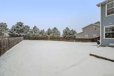 8045 S Kalispell Way, Englewood, CO 80112 - Photo 27
