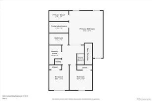 8045 S Kalispell Way, Englewood, CO 80112 - Photo 31