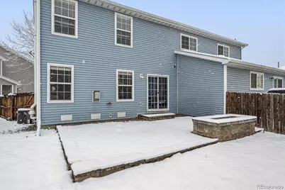 8045 S Kalispell Way, Englewood, CO 80112 - Photo 25