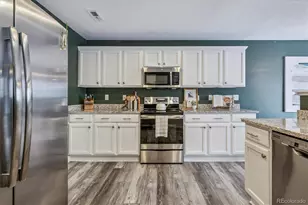 8045 S Kalispell Way, Englewood, CO 80112 - Photo 9