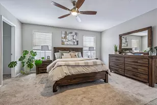 8045 S Kalispell Way, Englewood, CO 80112 - Photo 15