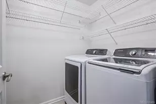 8045 S Kalispell Way, Englewood, CO 80112 - Photo 21