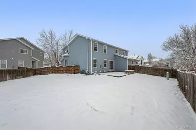 8045 S Kalispell Way, Englewood, CO 80112 - Photo 29