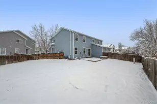8045 S Kalispell Way, Englewood, CO 80112 - Photo 29