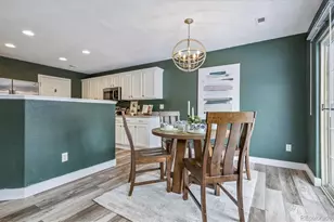 8045 S Kalispell Way, Englewood, CO 80112 - Photo 7