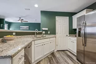 8045 S Kalispell Way, Englewood, CO 80112 - Photo 11