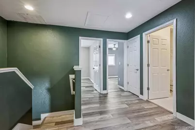 8045 S Kalispell Way, Englewood, CO 80112 - Photo 13