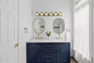 87 S Washington St, Denver, CO 80209 - Photo 13