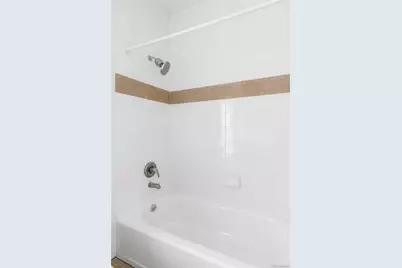 87 S Washington Street #101, Denver, CO 80209 - Photo 15