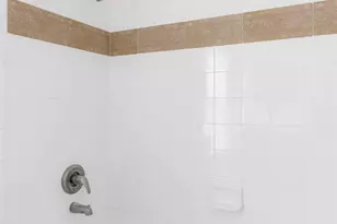 87 S Washington St, Denver, CO 80209 - Photo 15