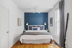 87 S Washington St, Denver, CO 80209 - Photo 11